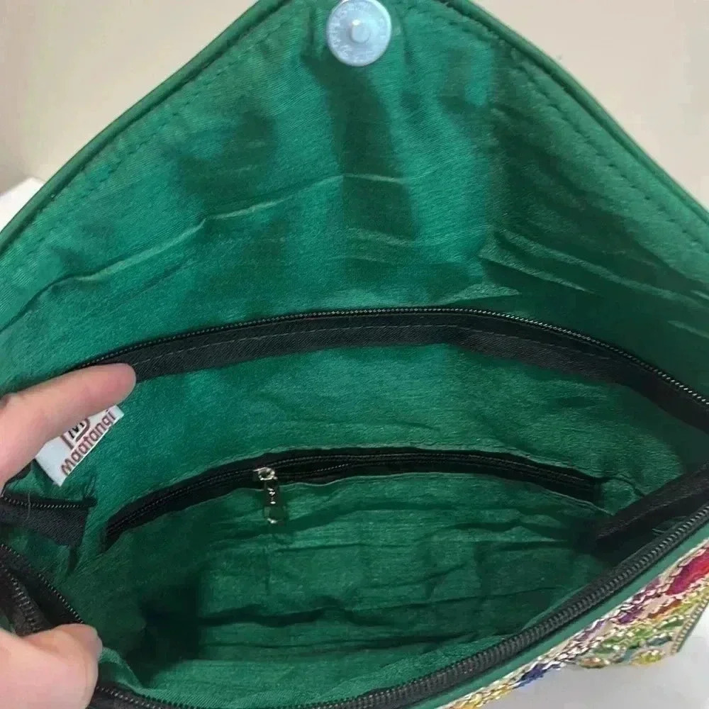 Maatangi bag - Picture 6 of 9